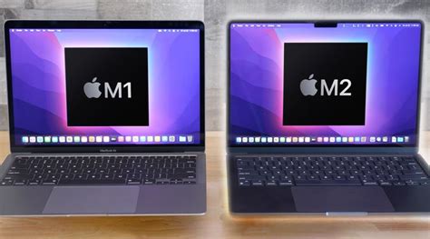 Ş­u­ ­a­n­d­a­ ­M­1­ ­v­e­ ­M­2­ ­M­a­c­B­o­o­k­’­l­a­r­d­a­ ­b­ü­y­ü­k­ ­b­i­r­ ­i­n­d­i­r­i­m­ ­v­a­r­